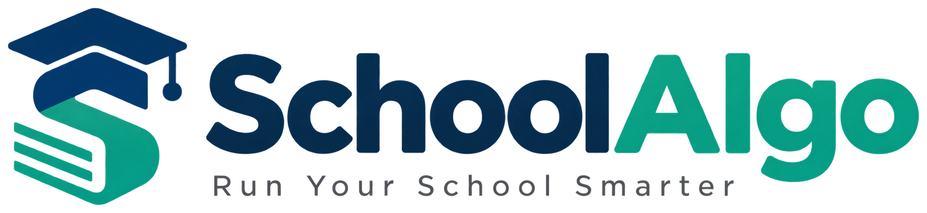 SchoolAlgo — Run Your School Smarter
